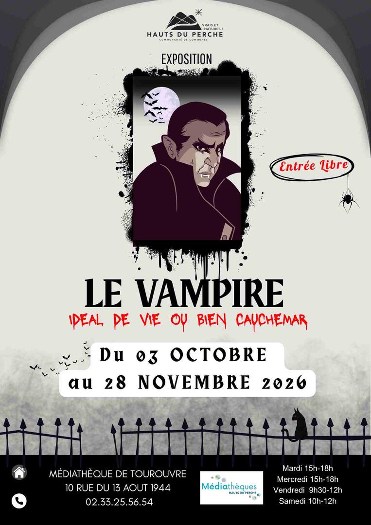 LE VAMPIRE (7)-compressed