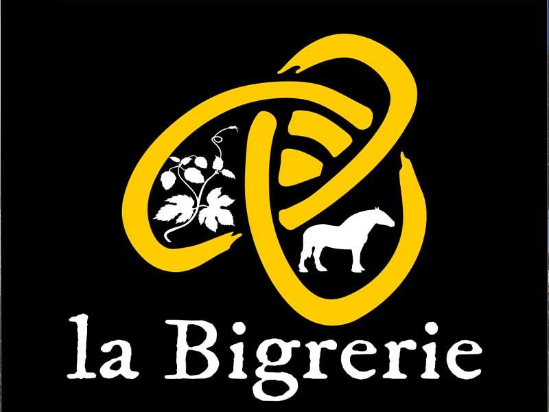 La Bigrerie 800x600