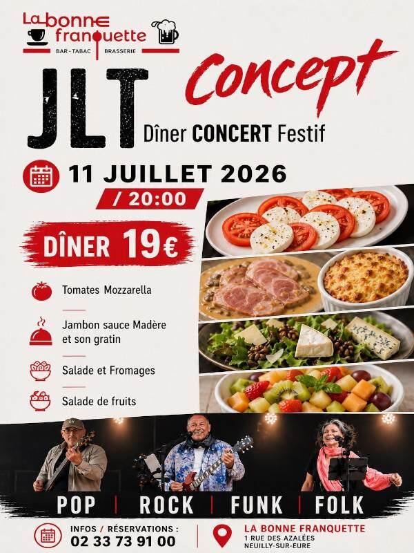La Bonne franquette soirée JLT-compressed
