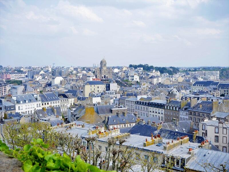 La_Haute_Ville_de_Granville-credit-OTGTM-Estelle_COHIER-34462-1920px