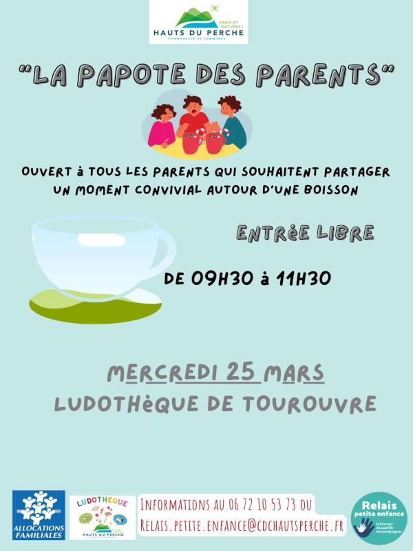 La papote des parents-compressed