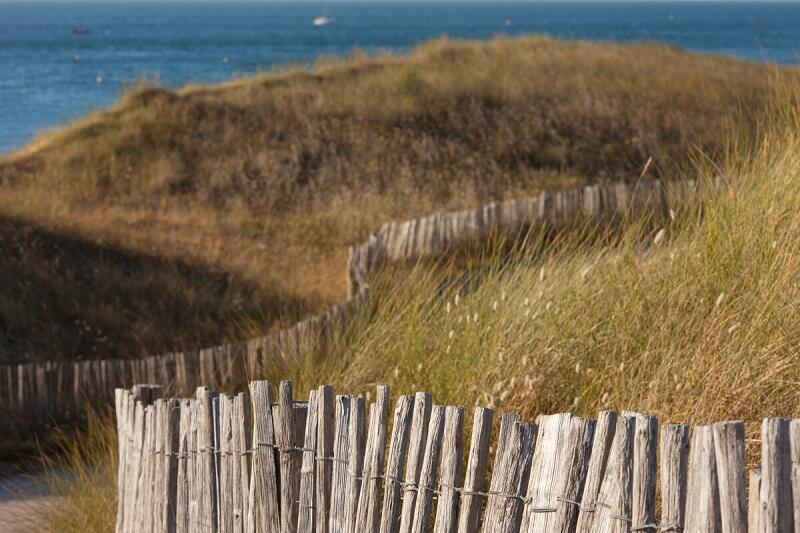 La_plage_de_Coudeville-sur-Mer-credit-OTGTM-Thomas_JOUANNEAU-27109-1200px