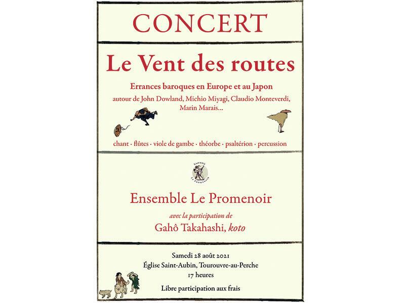 Le vent des routes 800 x 600