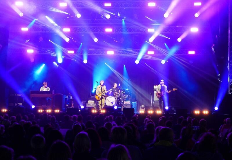 Le_Festival_Grandes_Marees-credit-OTGTM-Estelle_COHIER-35419-1920px