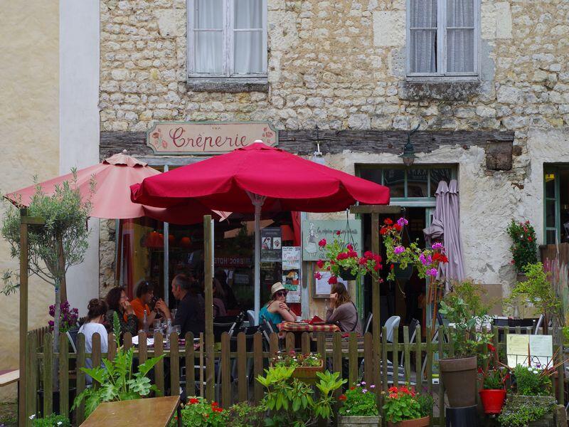 Le Fournil-a-crepes-La-Perriere