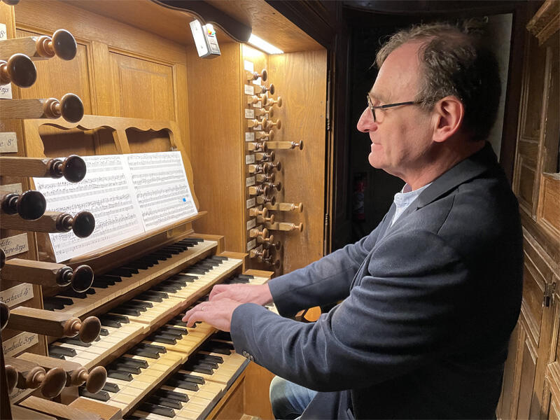 concert_orgue_bagnoles_orne_Lemanissier_François