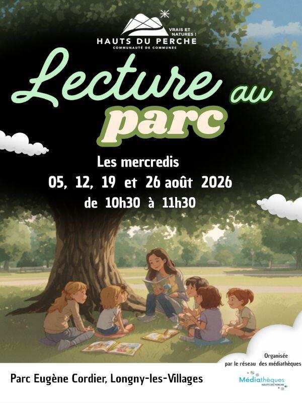 Lecture au parc Longny-compressed