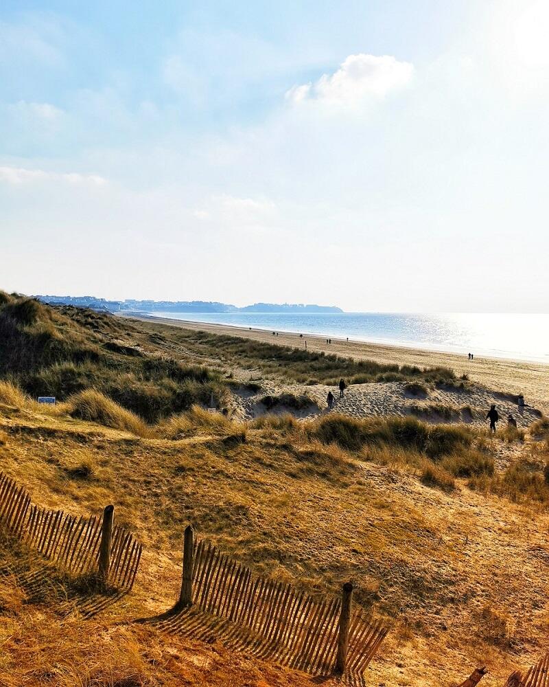 Les_dunes_de_Breville-sur-Mer-credit-OTGTM-Estelle_COHIER-34204-1200px