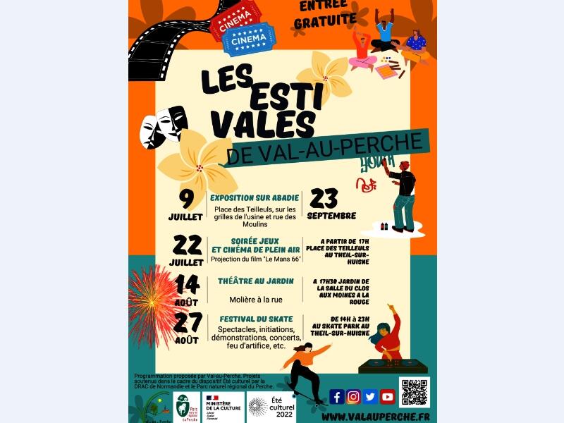 Les estivales expo Abadie 2022 800