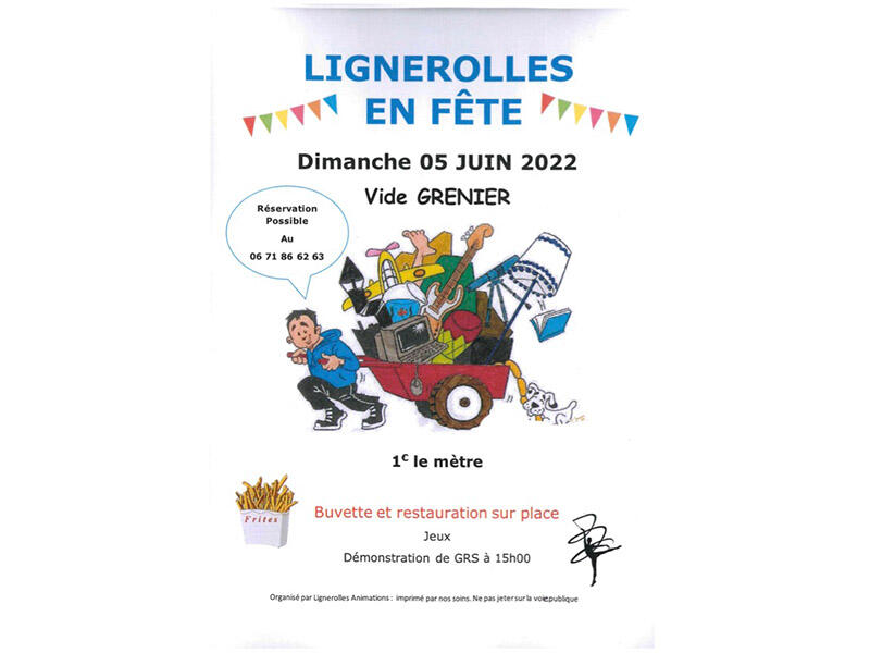 Lignerolles en fête 800x600