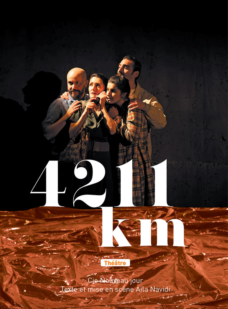 LivreSaison25-26-BAT-74