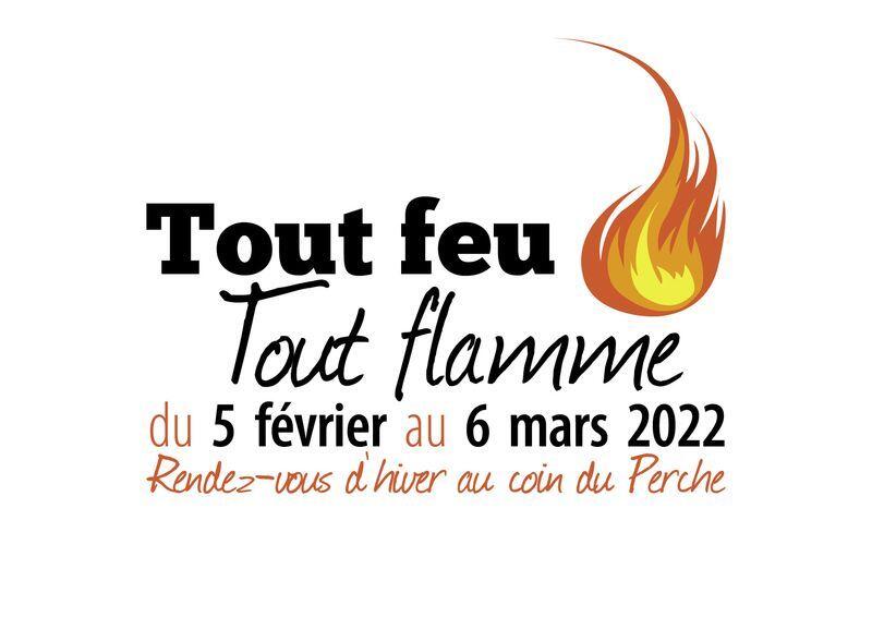 LogoTFTF2022_800