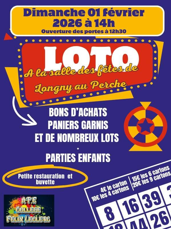 Loto APE Longny 1er février-compressed
