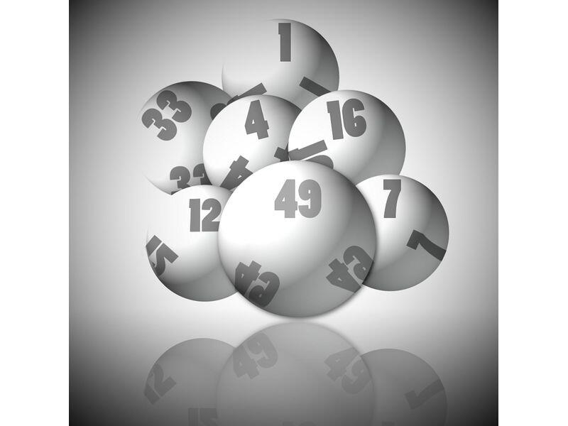 Loto Pixabay-800