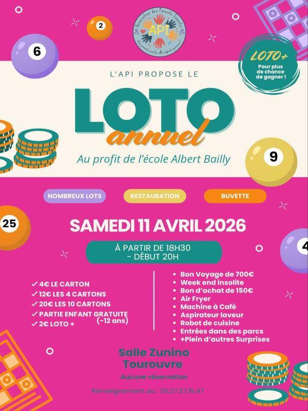 Loto annuel 11 avril de l'API-compressed