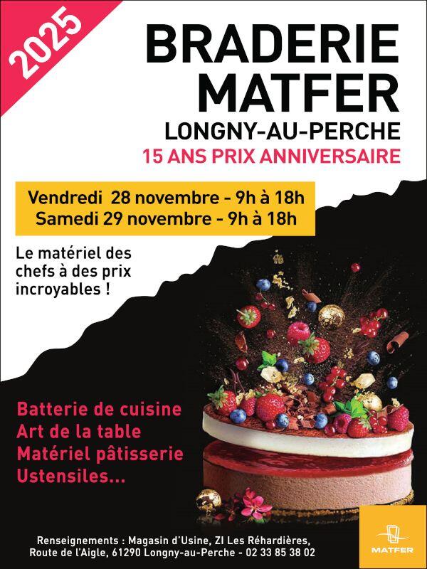 MATFER_BRADERIE_2025_A4-compressed