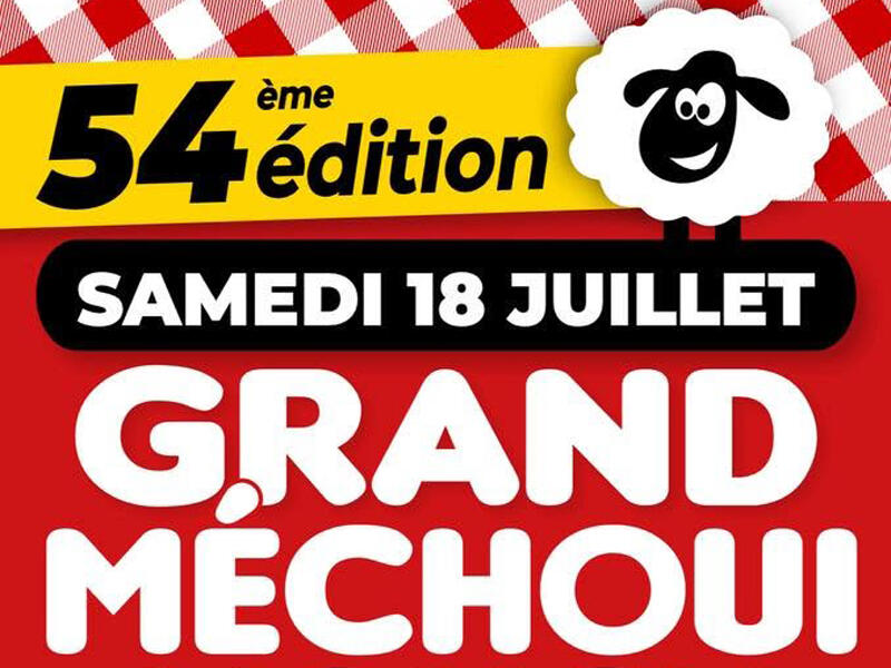 MECHOUI_MONCY_2026