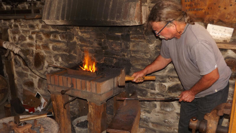 musee-clou-st-cornier-des-landes