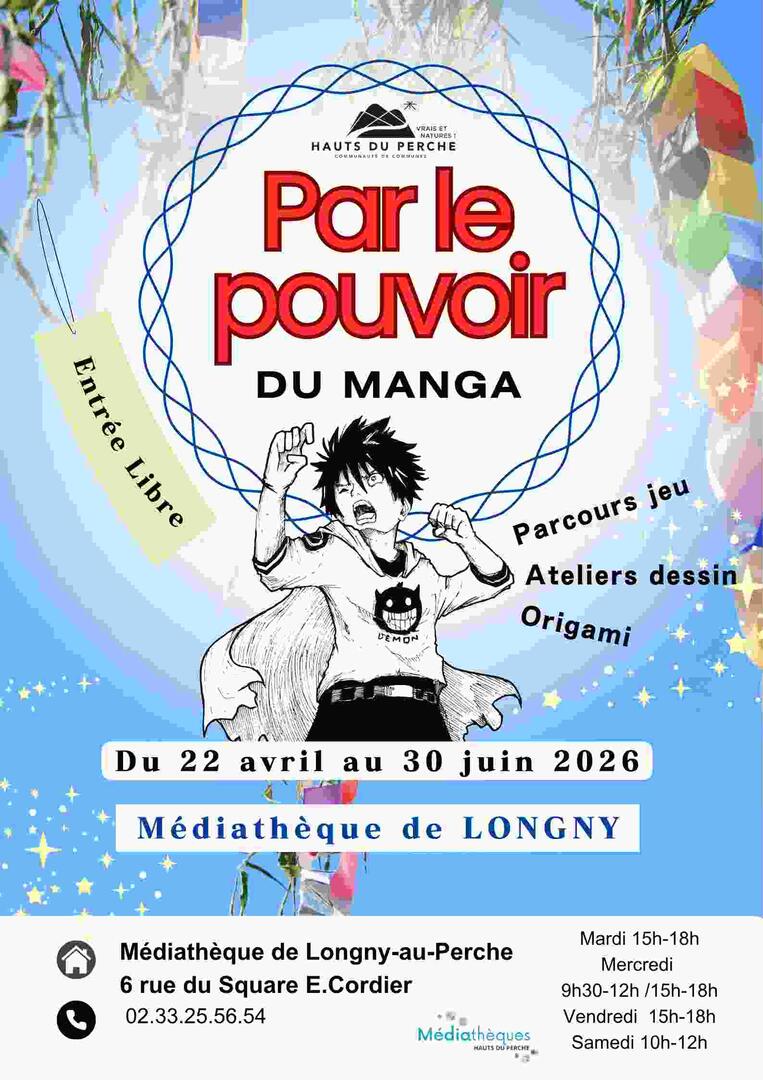 Manga déf(5)comp-compressed