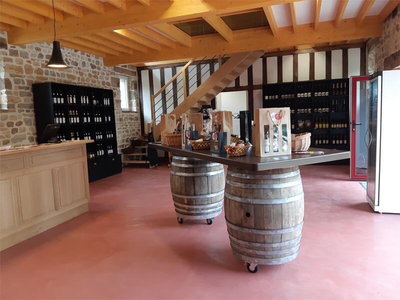bagnoles-orne-manoir-durcet-ferme-calvados-terroir-savoir-faire-visite-cidre-pom