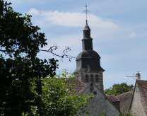 Marchainville