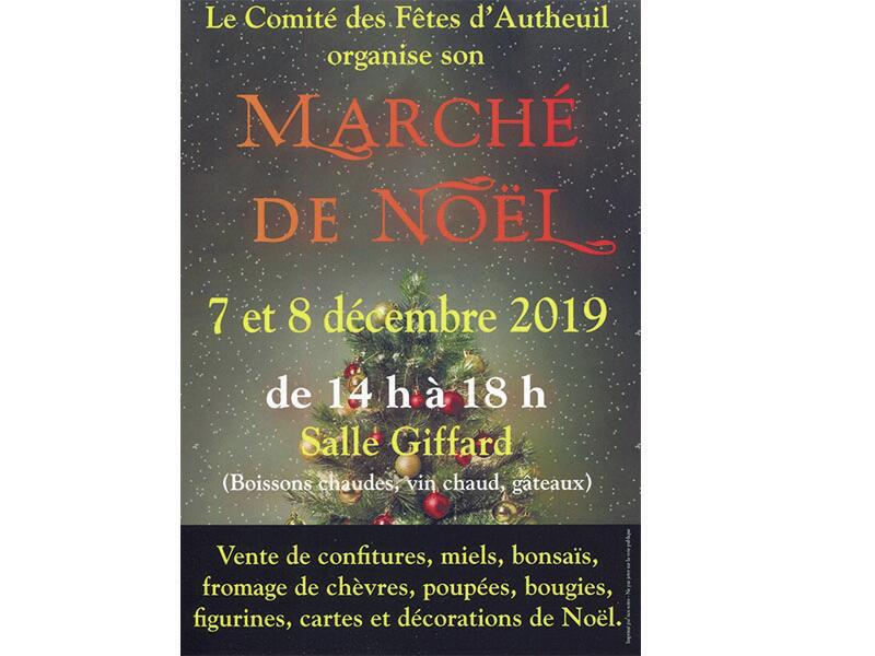 Marché de noel Auitheuil 800 x 600