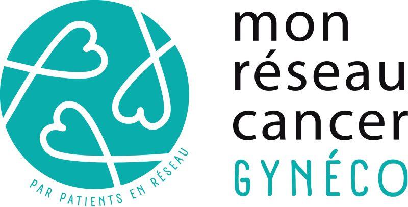 Mon Réseau Cancer Gyneco