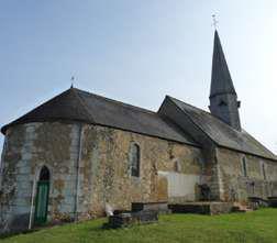 Monceaux