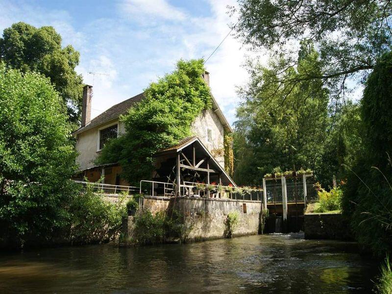 Moulin-de-la-Basse-Roche-Conde-sur-huisne