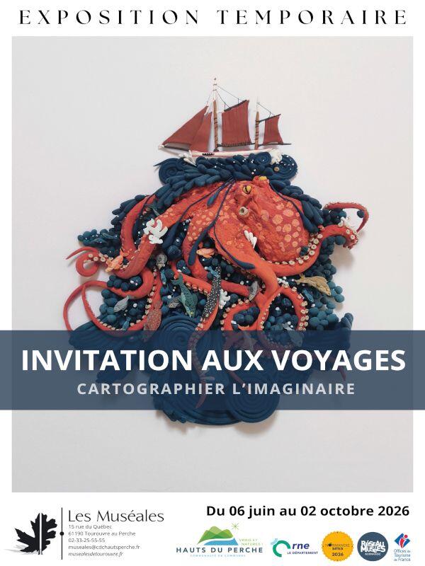 N°2 EXPOSITION TEMPORAIRE-compressed