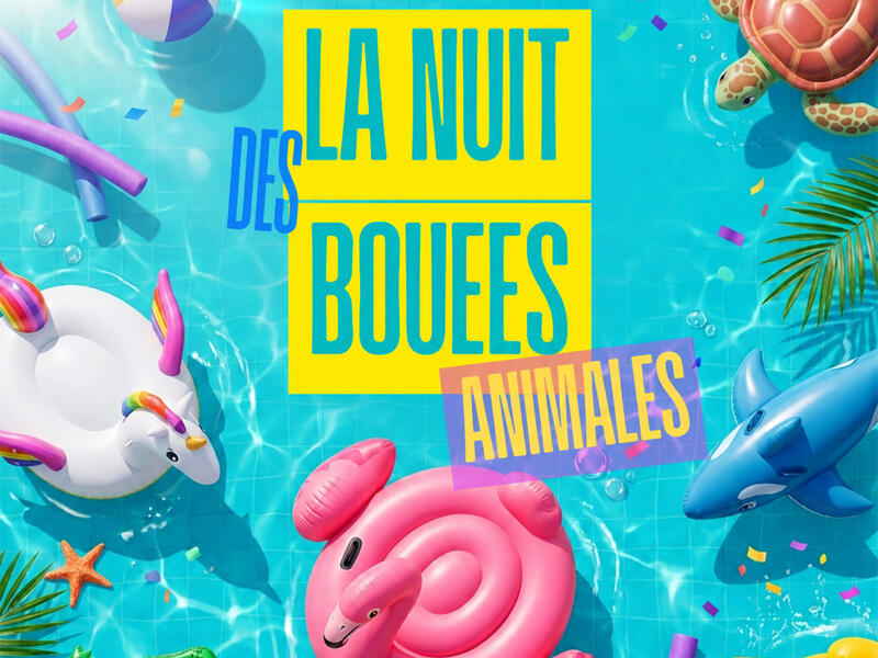 NOCTURNE_PISCINE_11_07_BAGNOLES_ORNE