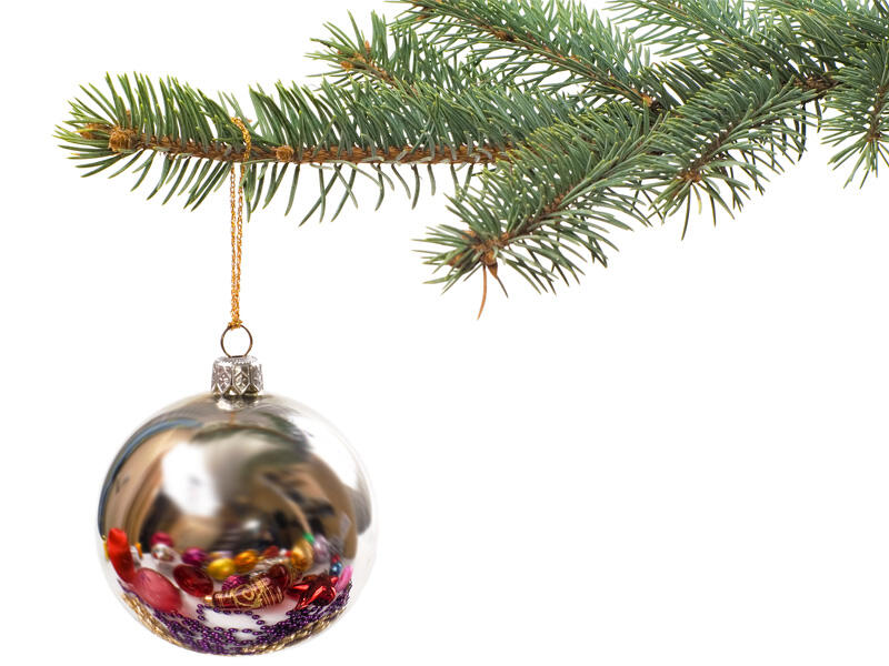 bagnoles-orne-noel-2023