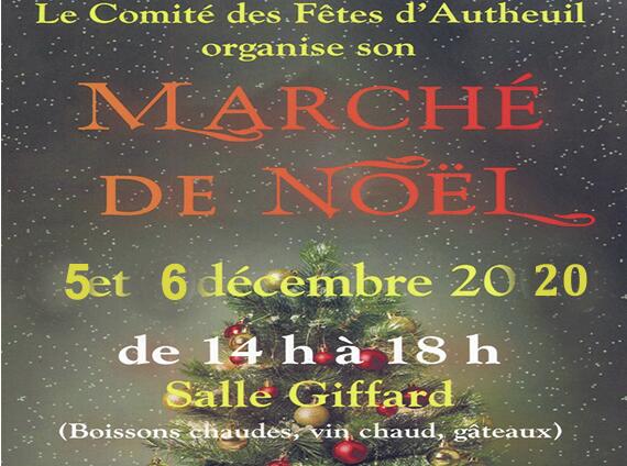 Noel Autheuil 2020 1