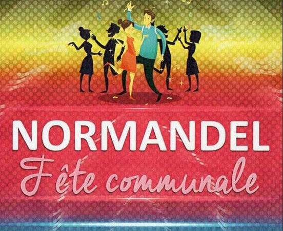Normandel