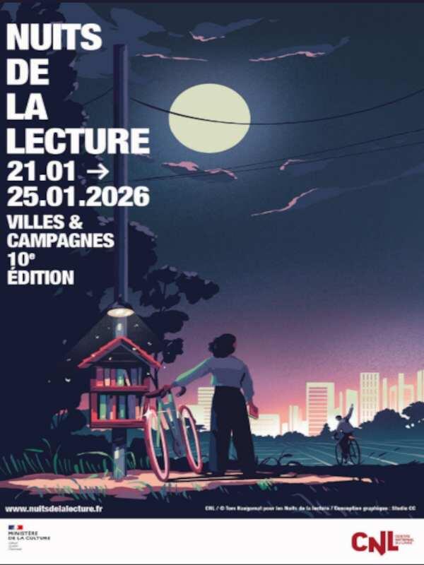 Nuits de la lecture2026-compressed