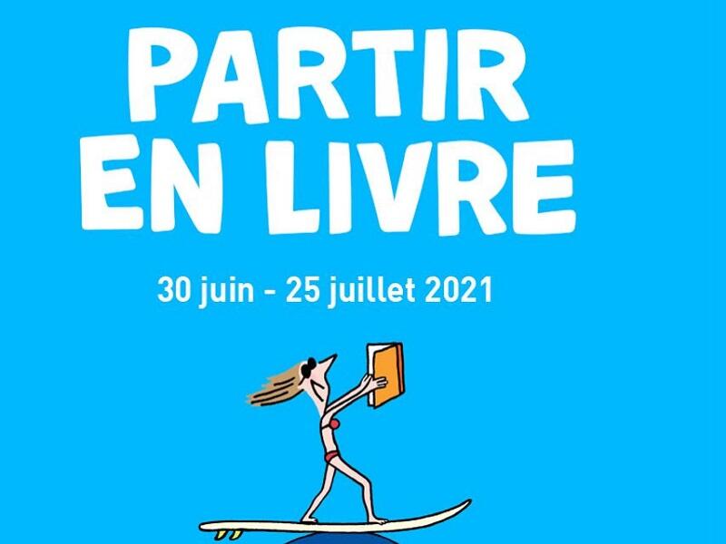 s titre