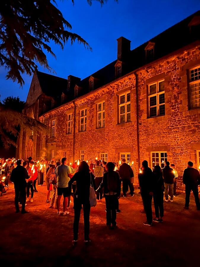 PEL_La Lucerne d'Outremer_Abbaye_Pierres_en_lumieres 3