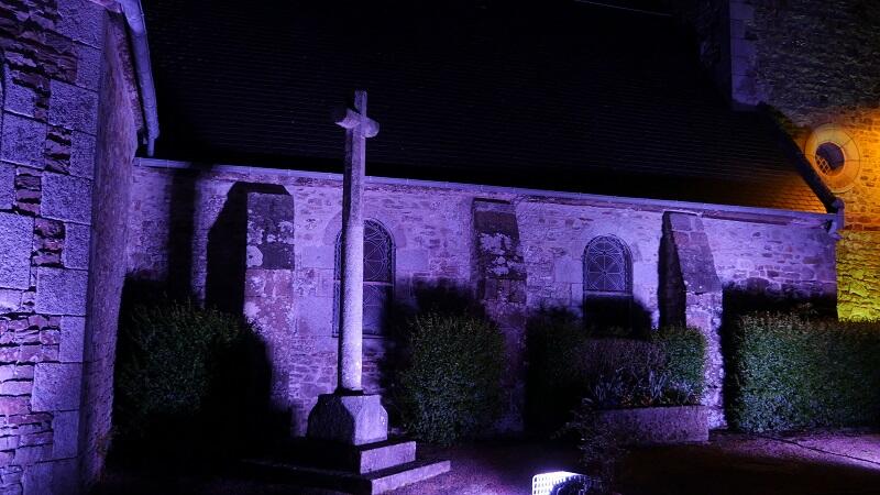 PEL_Saint-Pair-sur-Mer