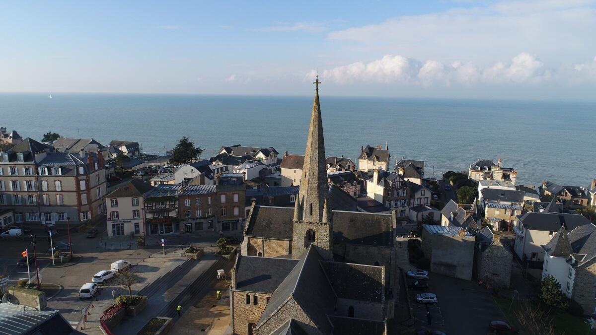 PEL_Saint-Pair-sur-Mer_Eglise_2