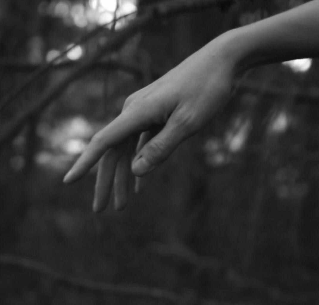 PHOTO STAGE FELDENKRAIS