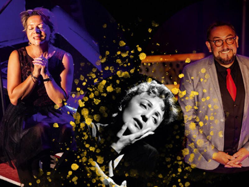 Piaf-Casino-Manuel-Stephane-Chevalier