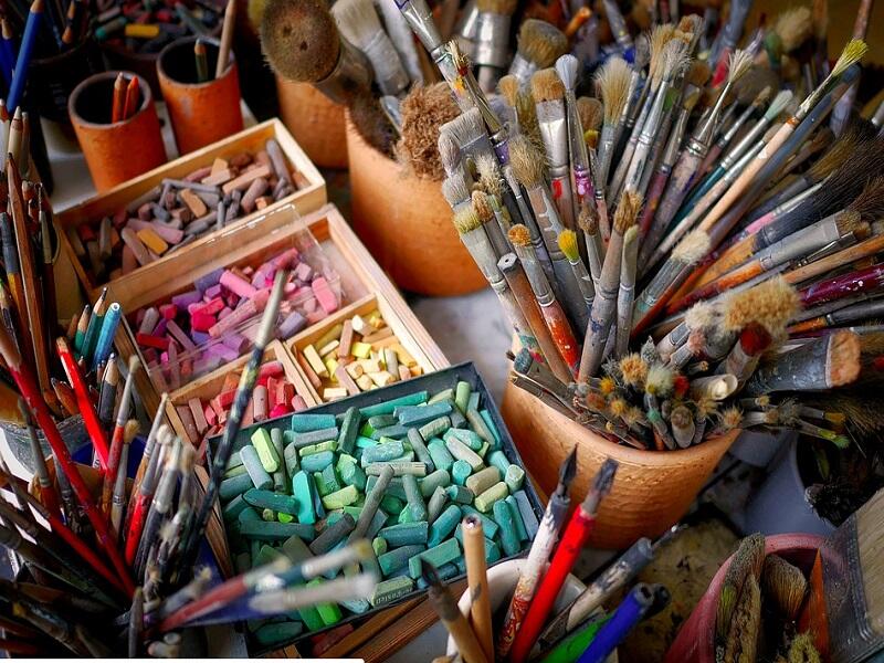 PeinturePixabay800Sans titre