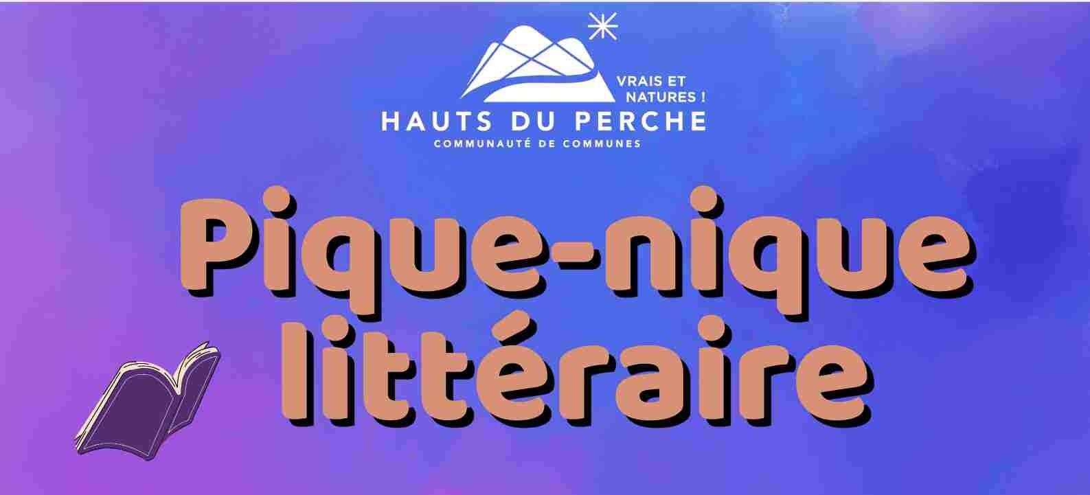 Pique-nique-litteraire-2025-3--
