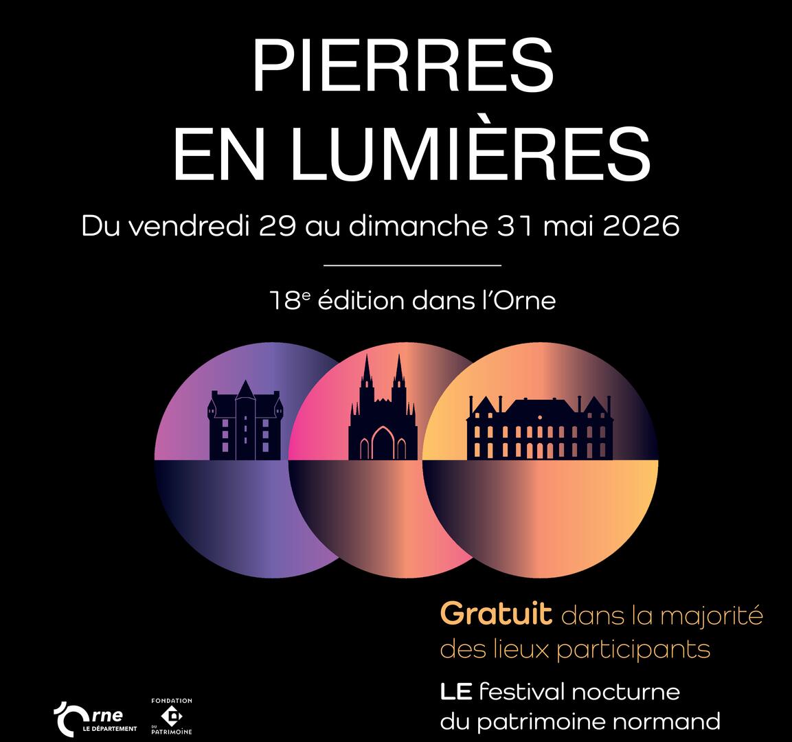 Post Facebook PEL ORNE_2026_1080x1080