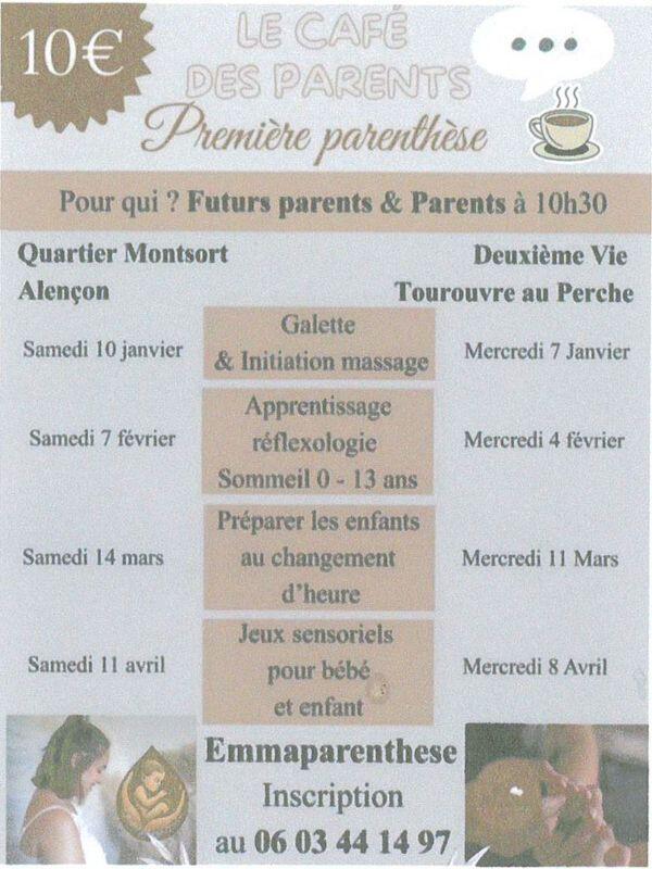 Première parenthèses-compressed