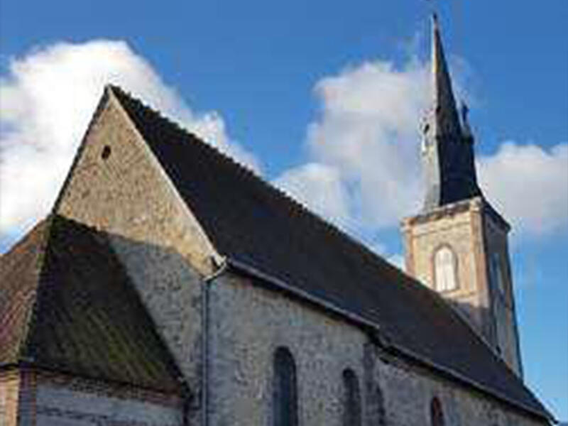 Prépotin