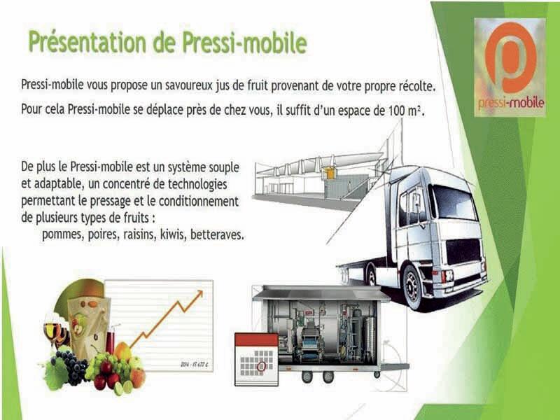 Press mobile 2 novembre 800x600