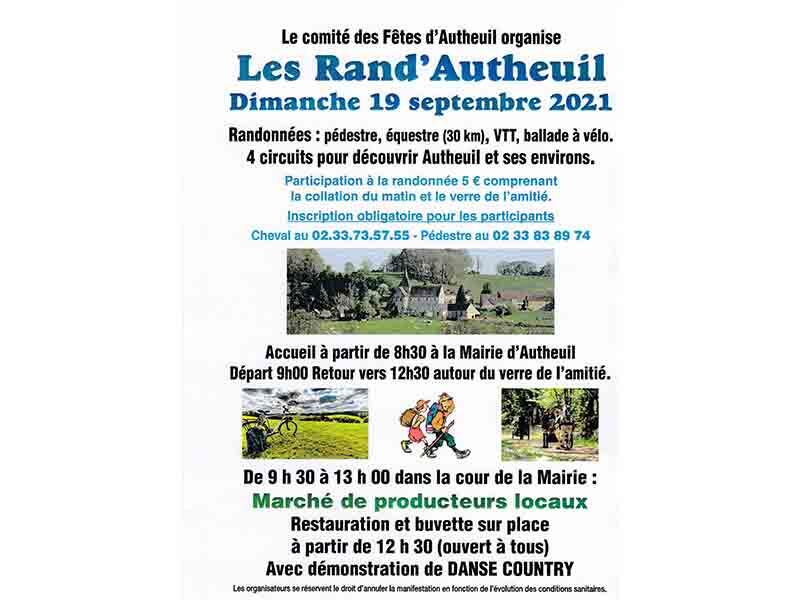 Rand autheuil 800 x 600