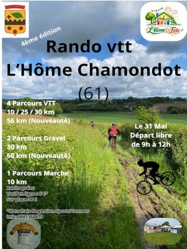Rando VTT L'Hôme chamondot-compressed