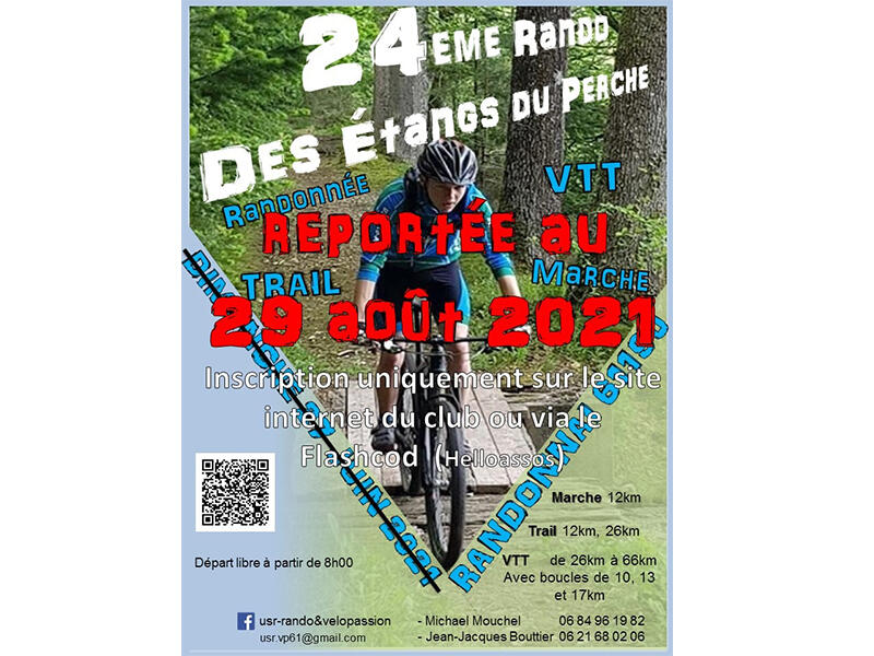 Rando des étangs 2021 800 x 600